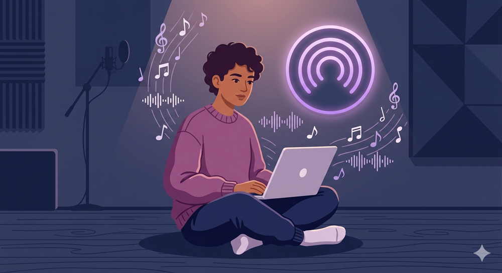 How to Release Your Music on Spotify in 2026: The Complete Step-by-Step Guide for Indian Independent Artists