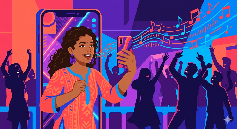How to Promote Your Music After Distribution: 10 Strategies That Actually Work in 2026