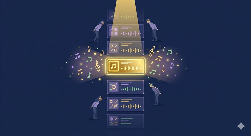How to Get Playlist Placements on Spotify in 2026: The Complete Strategy Guide