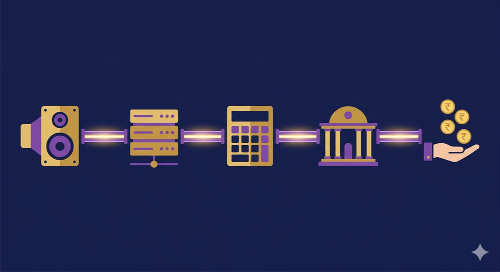 How Music Distribution Platforms Pay Artists in 2026: Everything You Need to Know